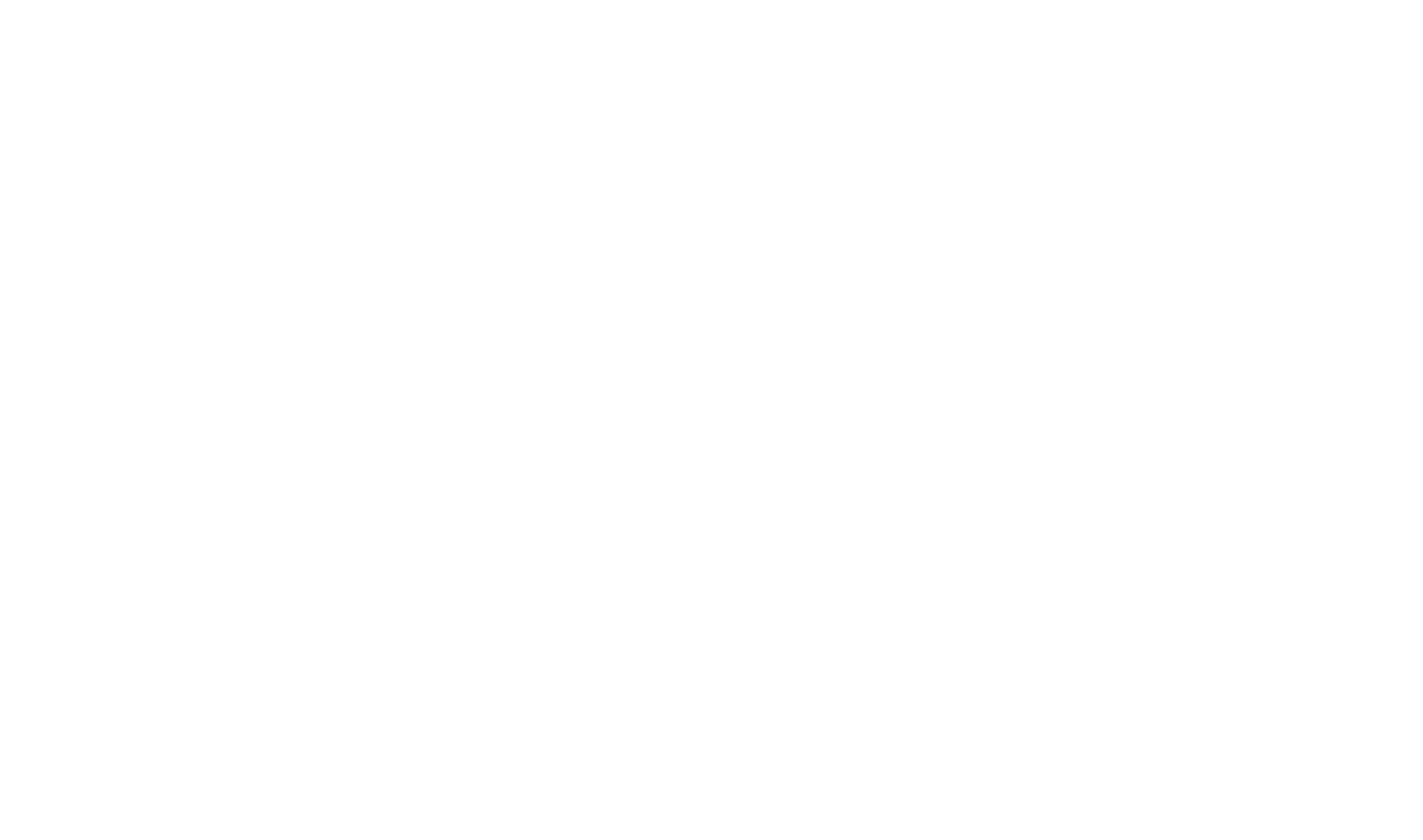 Virtual Archery